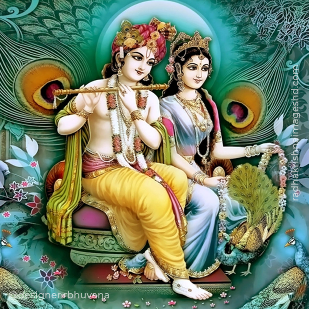 Radha Krishna Images Wallpapers Paintings Pictures Photos 69