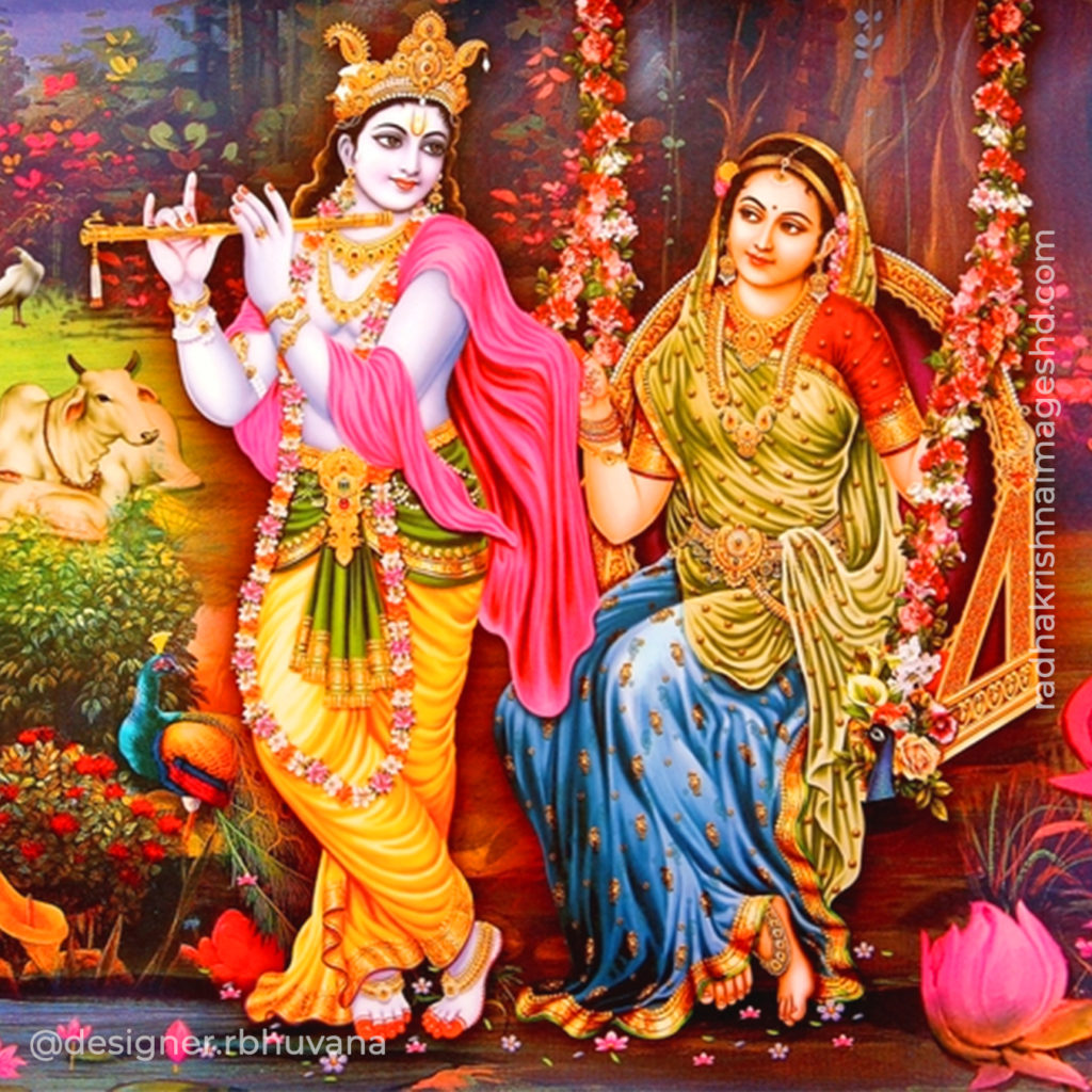 Radha Krishna Images Wallpapers Paintings Pictures Photos 71