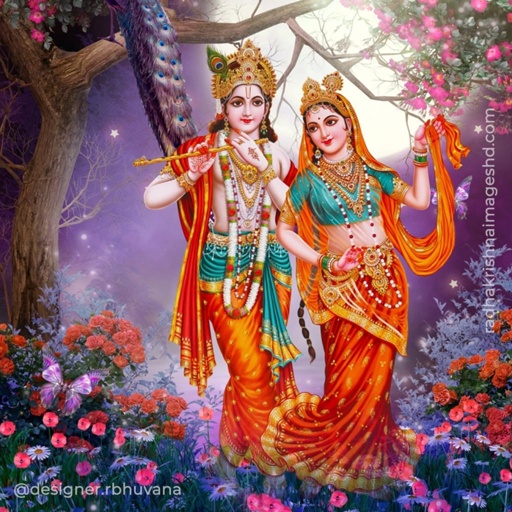 Radha Krishna Images Wallpapers Paintings Pictures Photos 72