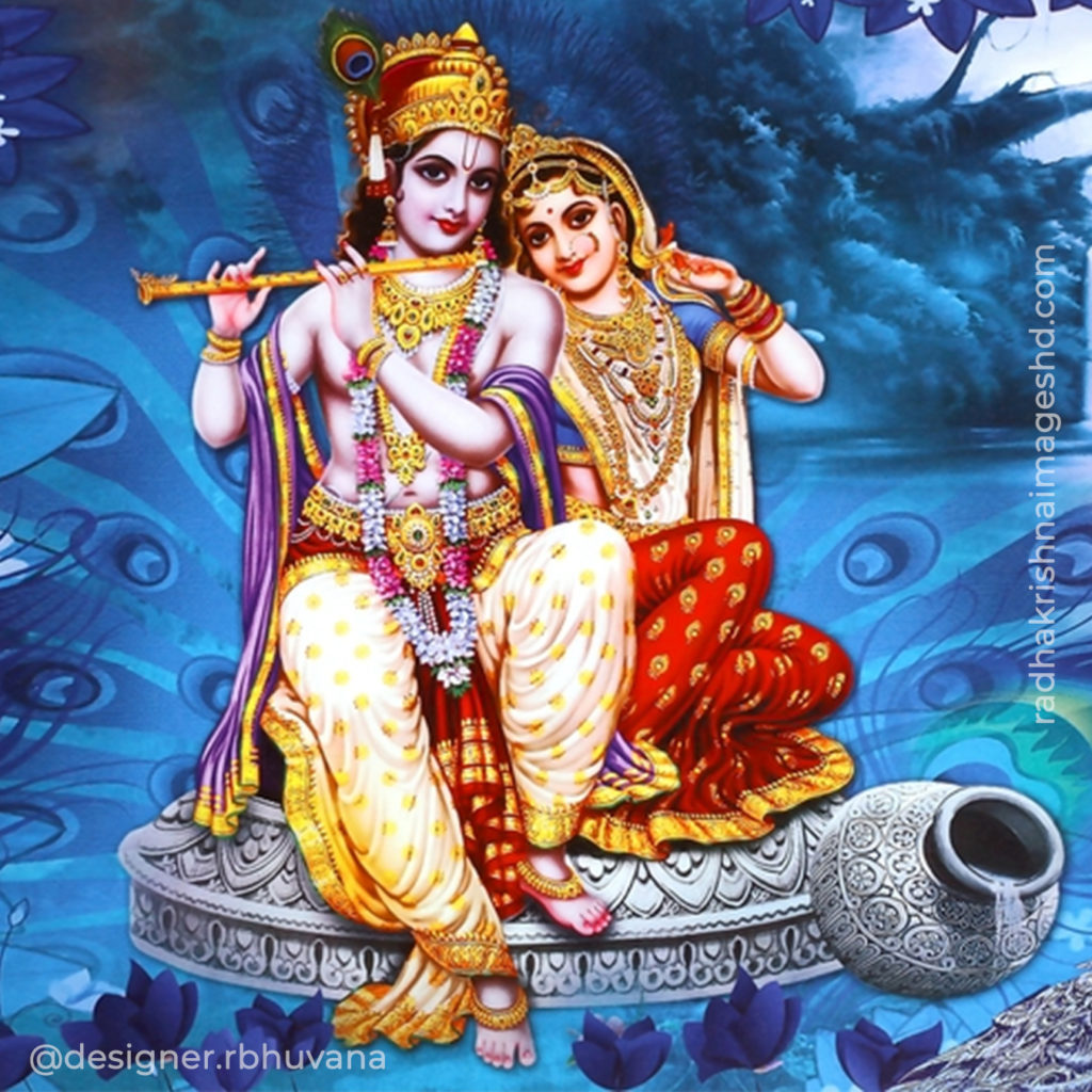 Radha Krishna Images Wallpapers Paintings Pictures Photos 74