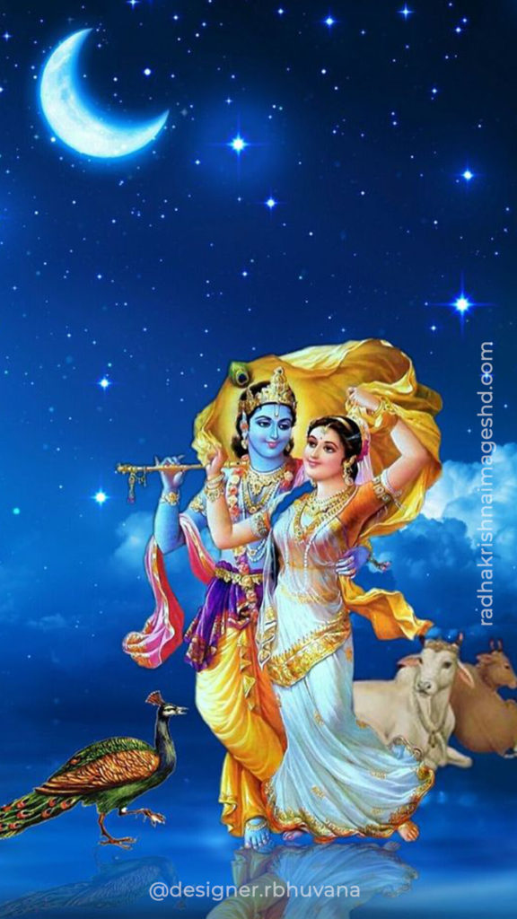 Radha Krishna Images Wallpapers Paintings Pictures Photos 75