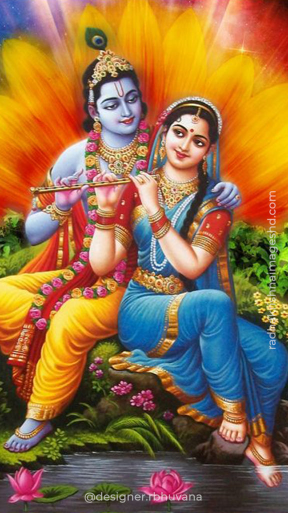 Radha Krishna Images Wallpapers Paintings Pictures Photos 76