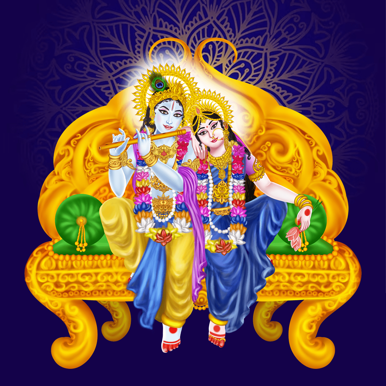 Radha Krishna Images Wallpapers Paintings Pictures Photos 77